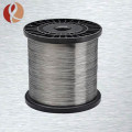 W1 tungsten carbide wire for edm with top quality